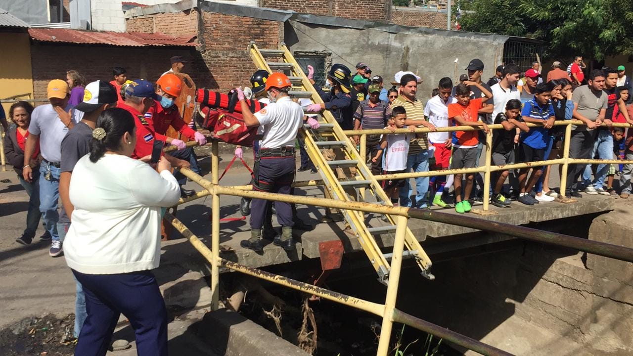 ejercicio